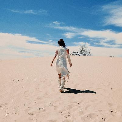 与莎同行岁月有情