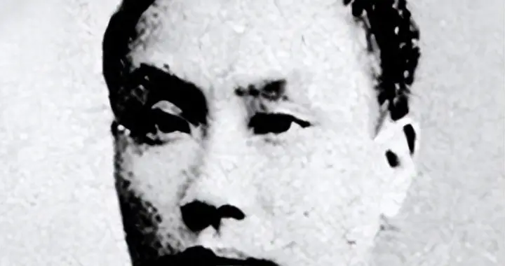 陈独秀临终前反复打强心剂！上万银元稿费，为何分文不留妻子？