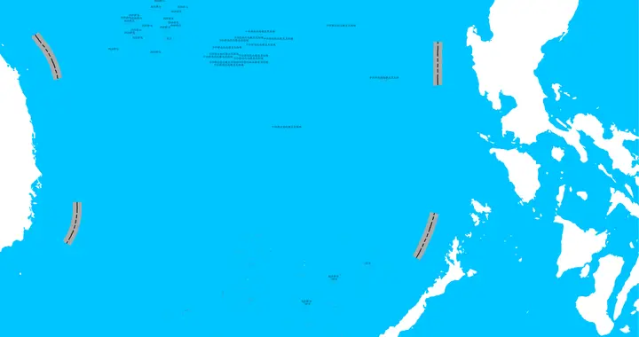 2025年海南省各地市、区县人均可支配收入
