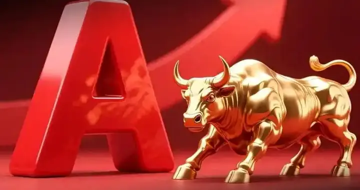 手握3700亿就是不买！巴菲特买比亚迪一度被套80%，散户该学什么