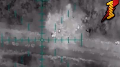 西部战鹰： 图文