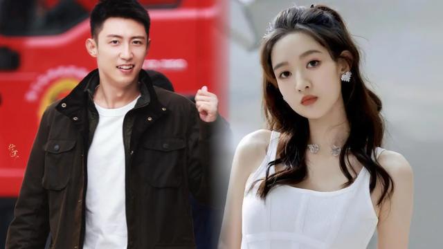 厦门红英姐：今年内娱最火速辟谣样本 今天