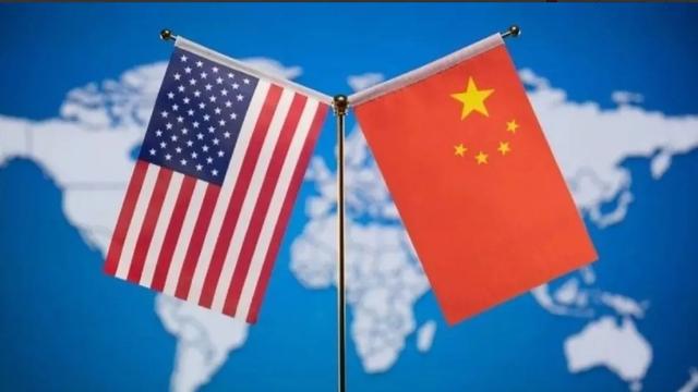 金猫吃娱：美国特朗普传来新消息,   4