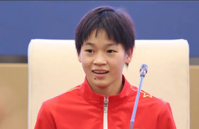 全红婵家盖“豪宅”风波不断，先遭高调质疑，后建房资金引发争议