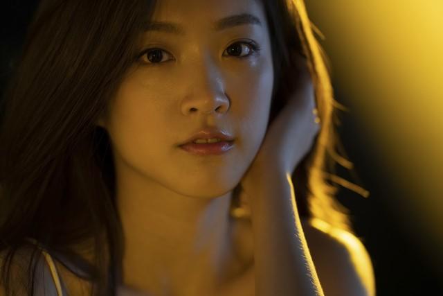 女人为什么总是爱翻旧账？