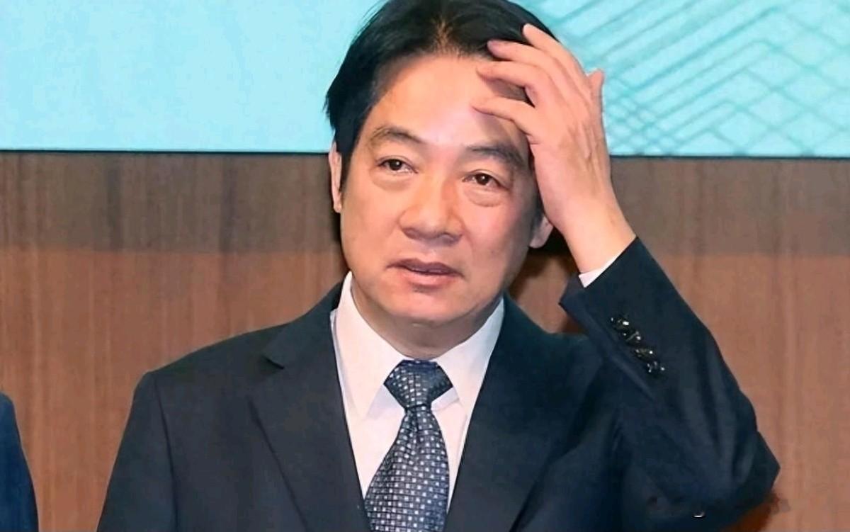 民进党当局的态度异常强硬！6月9日，根据岛内媒体报道，民进党当局外事部...