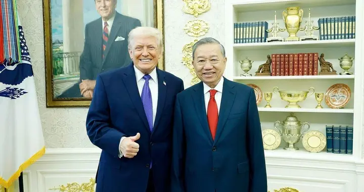 14国联名“围攻”中国，越南偏偏这时候跳出来，不是什么明智之举