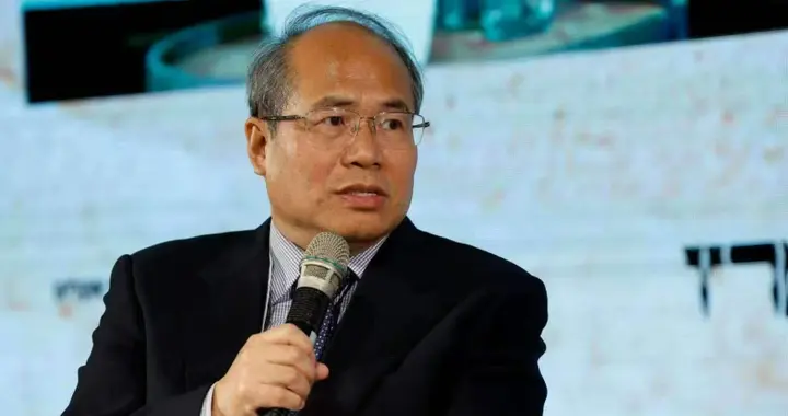 台海红线不容肆意踩踏，以政客屡教不改，中方严正亮明底线！