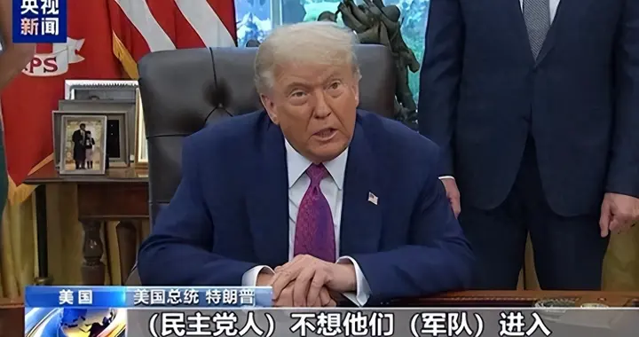 难怪日本变得如此嚣张？因为一旦中日爆发冲突，日本都能稳赚不赔