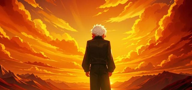 英伟达，我命由天不由我 | 衣公子