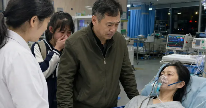 44岁女子子宫内膜癌手术，1年后肺转移，主任：术后忽视了3个细节