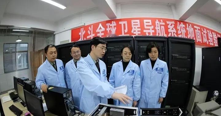 北斗系统早已全球开放，为何我国还在用GPS？原因很无奈