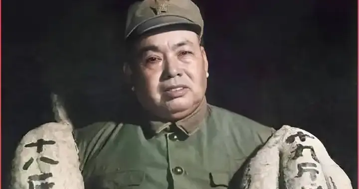 1979年对越作战，中央已下令撤退，为何许世友要坚持多打2小时？