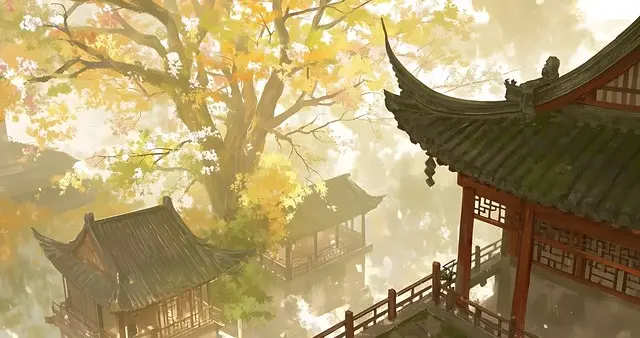 明日九月初三，提醒中老年：4物要吃，2事不做，诸事顺遂人长久