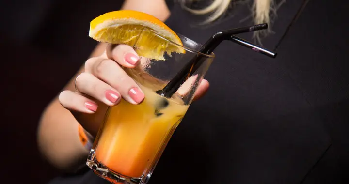 伤身最狠的一种饮料，最新研究又添有害证据，你却每天都在喝！