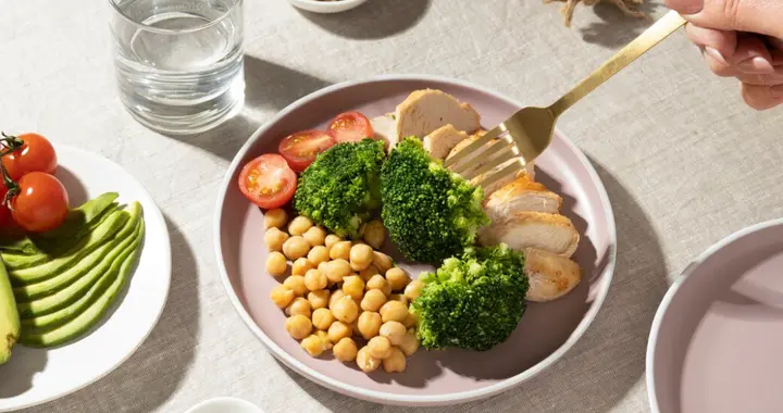 别瞎养生了！5个笨办法，养出好状态