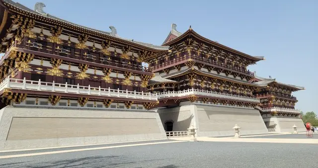889–890年，初战受挫：理想很丰满，但现实却是狠狠地摔跤手