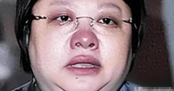 韩红风波迎来大结局！官方亲自下场点名，她的清白真不是“牵强”