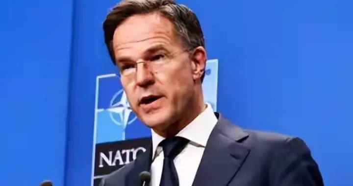 北约急喊对俄开战，欧洲内讧升级，俄乌和平谈判生变