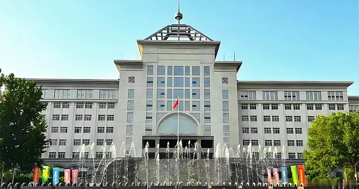 河北将迎来两所“新大学”，一所是航空航天大学，一所是政法大学