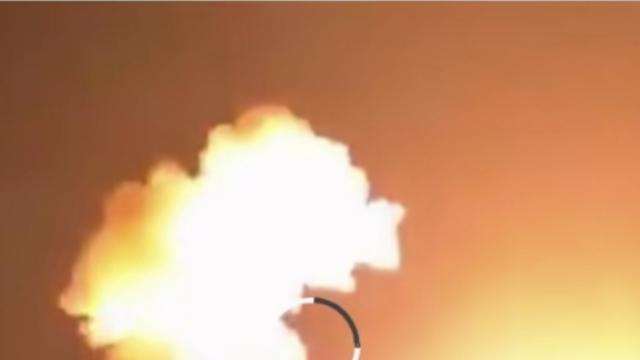 简单火车SA：4月9日，有媒体报道称，过