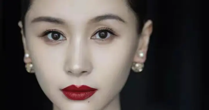 王子文精美照片