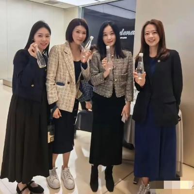 生如夏花般绚烂：鞋子太难看！！！