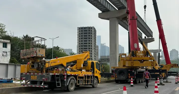 贵阳地铁S1线和S2线，哪一条含金量更高？