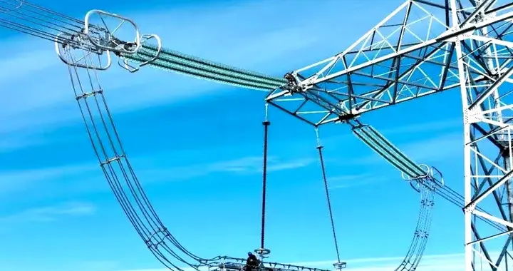 各国的GDP真不真实，用电量是唯一不会撒谎的！