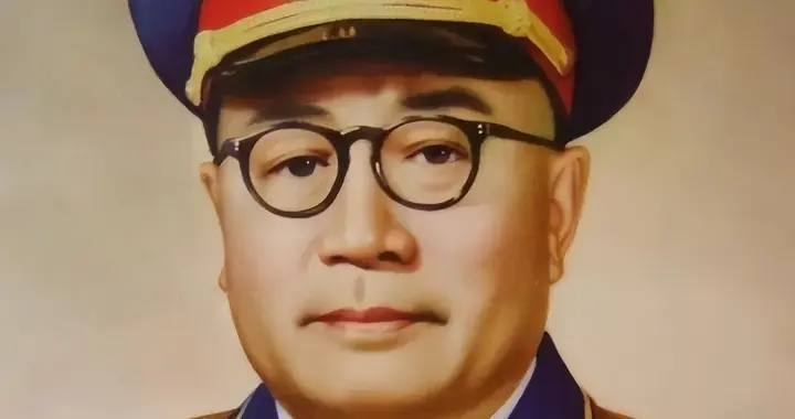 刘帅在军中威望如何？1958年被批教条主义后，他做检查全场鼓掌