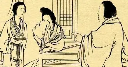 古今志怪传奇：妖怪、三元、蝼蛄、蟾蜍、庞企、落嫖（上）