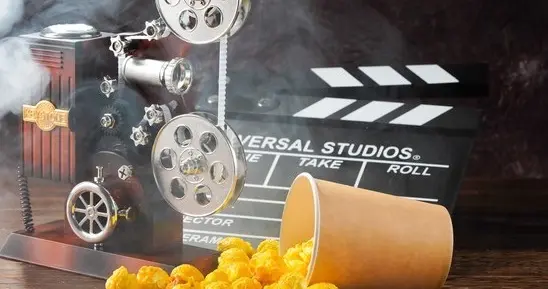 最近这几年，知名演员的讣告几乎都是香港的？