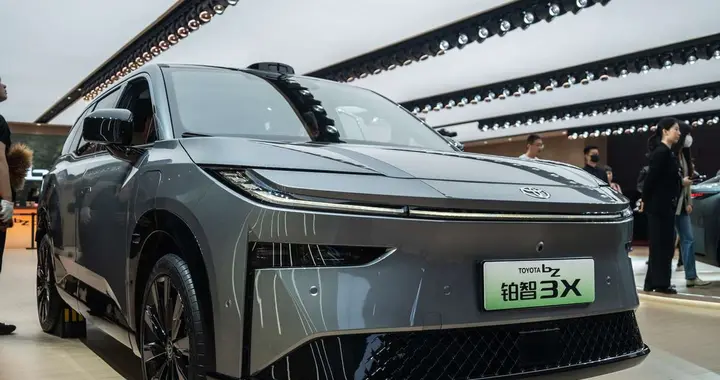 铂智3X现象级热销背后：产品硬实力与服务软实力的完美结合