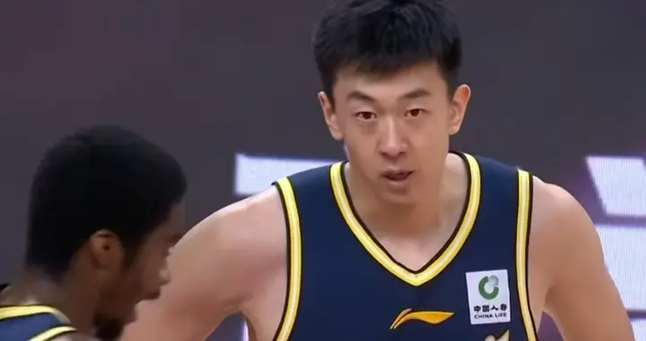 广东男篮101:92江苏，广东六人上双，徐杰19分，庞峥麟20分