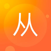 高考静音🔕