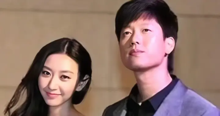 唐一菲懵了！姚晨官宣离婚，竟让46岁凌潇肃口碑逆势大爆发？