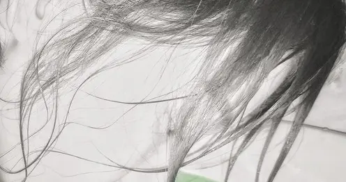 有这些特征，说明你的能力远比外貌突出！