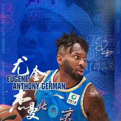 嘉瑞728：一个比赛日，两场好戏演，这为