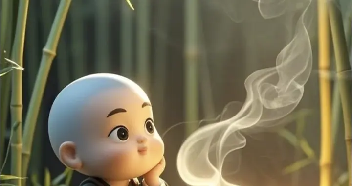 金马送福已到，快接！一顺百顺一整年