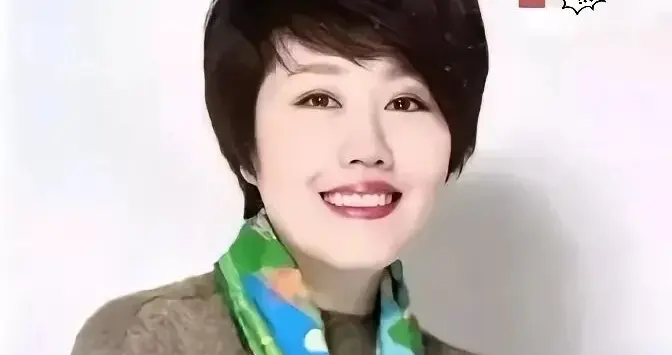 春晚导演一句话，评论区一个回复，直接封神了！