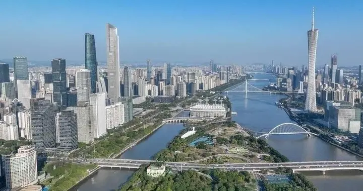 同为1.2 亿人，日GDP近4.5万亿，广东仅 2.1万亿，真实差距到底在哪