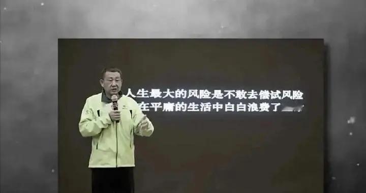 李建宏国外遭车祸去世，年仅60岁