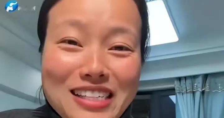 只要心在一起，再苦再累都值得