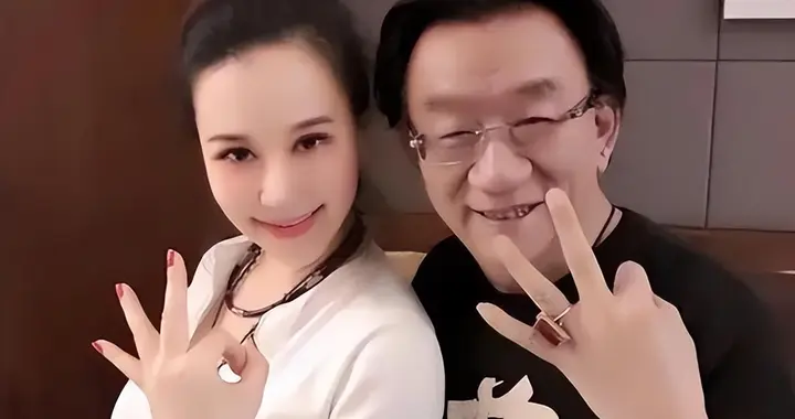 看似是老艺术家，私下贪财又好色，这4位艺人晚节不保实在都不冤