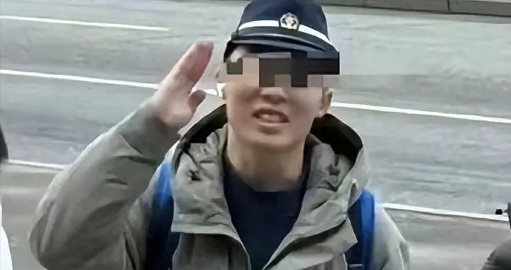 开始清算！莫大留学生被遣返，南京警方启动核查，难逃牢狱之灾？