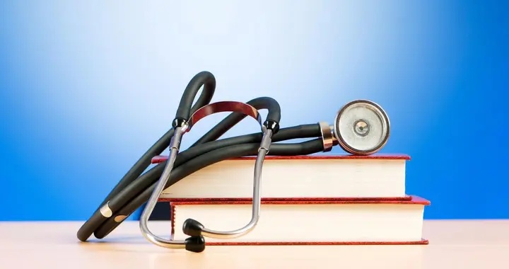 学医太难了：从湘雅悲剧谈如何选一个好导师！