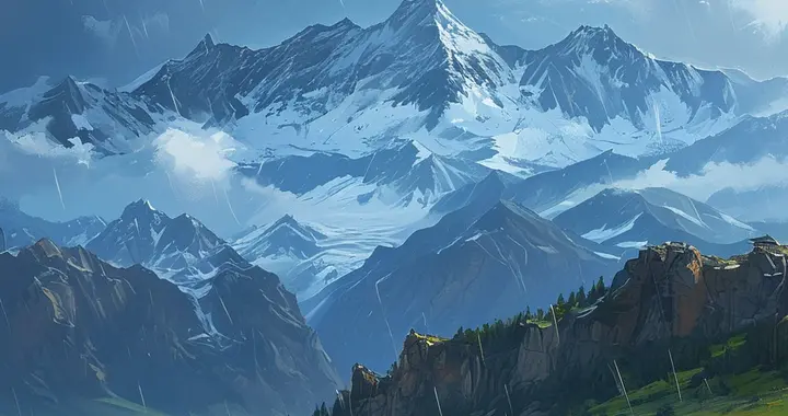 家庭温馨夜：用“如果”游戏激发孩子创造力与思维能力