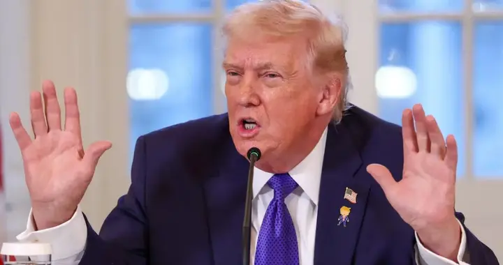 美方再亮“弃台”主张：棋子终被弃，台独梦难圆