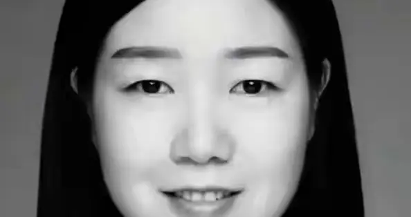 33岁清华硕士燃尽青春在大山！她留下的致富果，正结满乡愁。