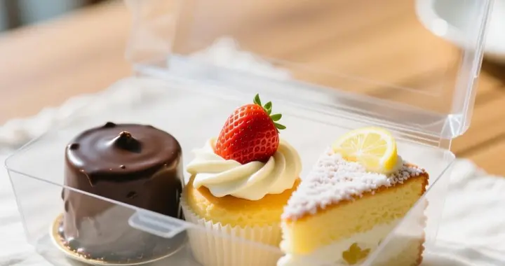 高血脂者不宜吃什么